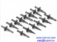  Hitachi SMT spare parts Nozzle